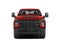 2020 Chevrolet Silverado 3500 HD Crew Cab Long Box 4-Wheel Drive Work Truck