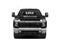 2020 Chevrolet Silverado 3500 HD Crew Cab Long Box 4-Wheel Drive Work Truck