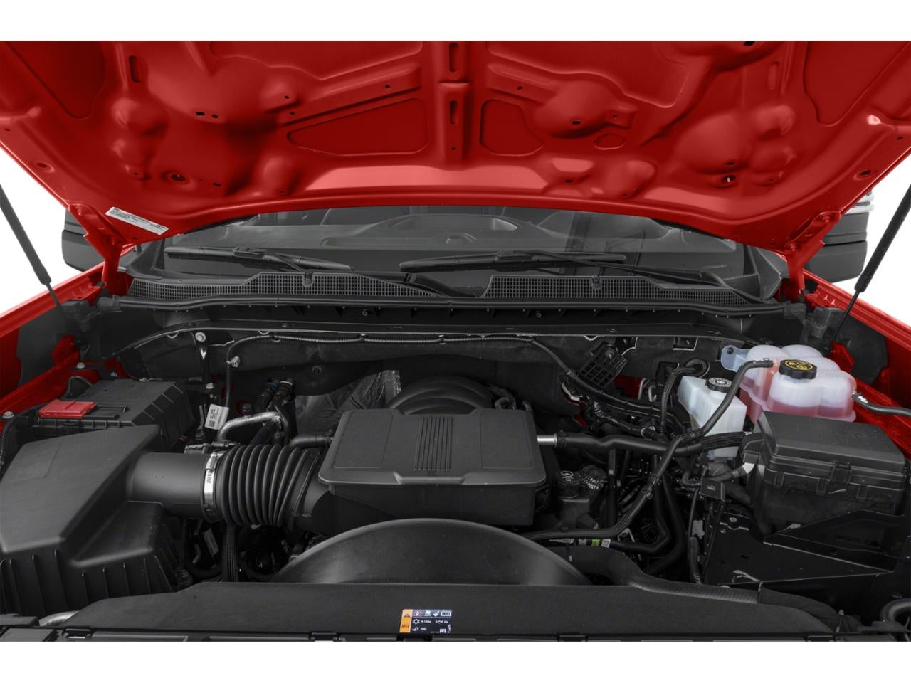 2020 Chevrolet Silverado 3500 HD Crew Cab Long Box 4-Wheel Drive Work Truck