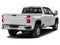 2020 Chevrolet Silverado 3500 HD Crew Cab Long Box 4-Wheel Drive Work Truck