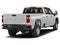 2020 Chevrolet Silverado 3500 HD Crew Cab Long Box 4-Wheel Drive Work Truck