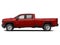 2020 Chevrolet Silverado 3500 HD Crew Cab Long Box 4-Wheel Drive Work Truck