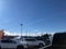 2022 Chevrolet Silverado 1500 LTD Crew Cab Short Box 4-Wheel Drive LTZ