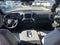 2022 Chevrolet Silverado 1500 LTD Crew Cab Short Box 4-Wheel Drive LTZ