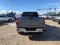 2022 Chevrolet Silverado 1500 LTD Crew Cab Short Box 4-Wheel Drive LTZ