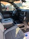 2022 Chevrolet Silverado 1500 LTD Crew Cab Short Box 4-Wheel Drive LTZ