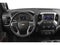 2022 Chevrolet Silverado 1500 LTD Crew Cab Short Box 4-Wheel Drive LTZ