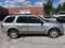 2004 Oldsmobile Bravada Base