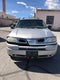 2004 Oldsmobile Bravada Base