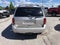 2004 Oldsmobile Bravada Base