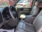 2004 Oldsmobile Bravada Base