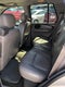 2004 Oldsmobile Bravada Base