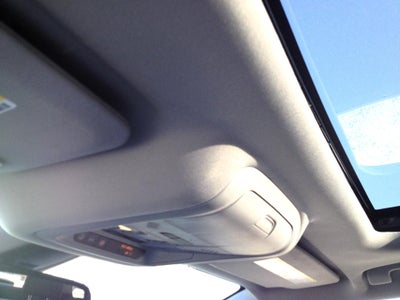 2021 GMC Acadia AWD AT4