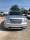 2012 GMC Yukon XL SUV