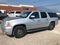 2012 GMC Yukon XL SUV