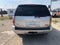 2012 GMC Yukon XL SUV