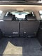 2012 GMC Yukon XL SUV