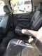 2012 GMC Yukon XL SUV