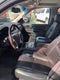 2012 GMC Yukon XL SUV