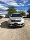 2015 Chevrolet Traverse AWD 1LT