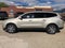 2015 Chevrolet Traverse AWD 1LT