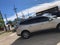 2015 Chevrolet Traverse AWD 1LT