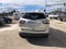 2015 Chevrolet Traverse AWD 1LT