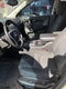 2015 Chevrolet Traverse AWD 1LT