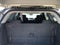 2015 Chevrolet Traverse AWD 1LT