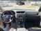2015 Chevrolet Traverse AWD 1LT
