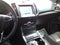 2020 Ford Edge ST AWD