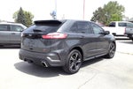 2020 Ford Edge ST AWD