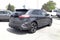2020 Ford Edge ST AWD