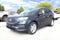 2024 Ford Edge SE AWD
