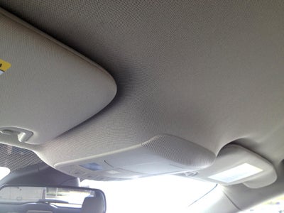 2024 Ford Edge SE AWD