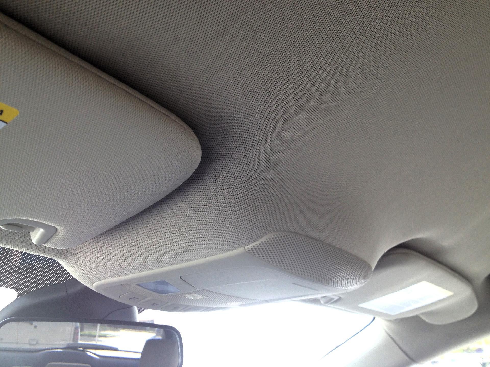 2024 Ford Edge SE AWD