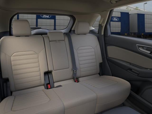 2024 Ford Edge SE AWD