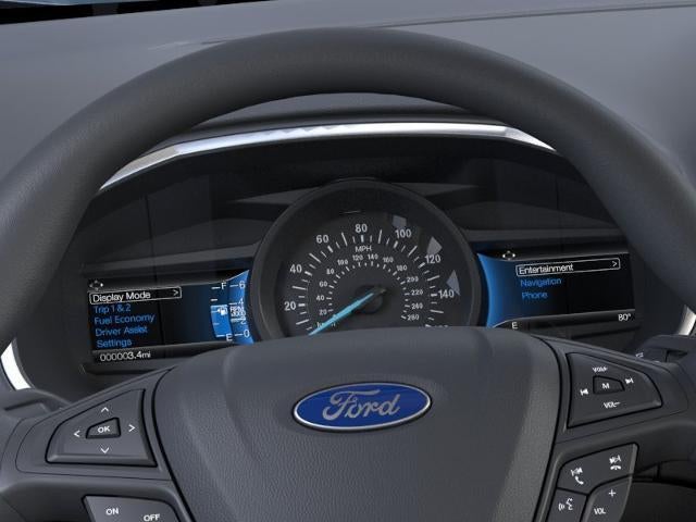 2024 Ford Edge SE AWD