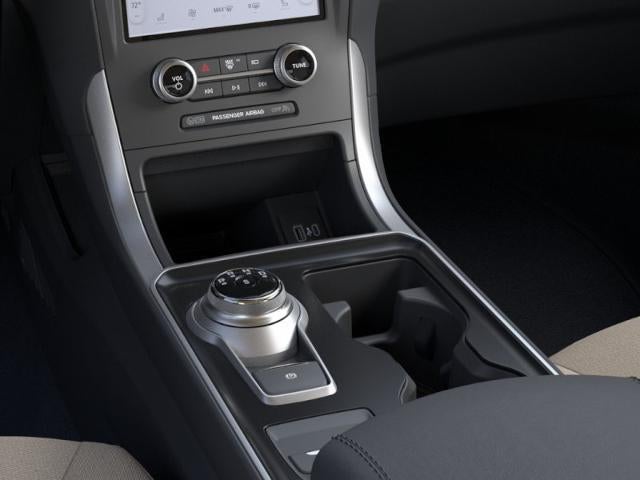 2024 Ford Edge SE AWD