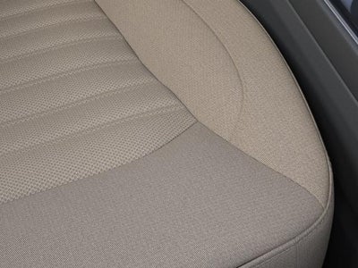 2024 Ford Edge SE AWD