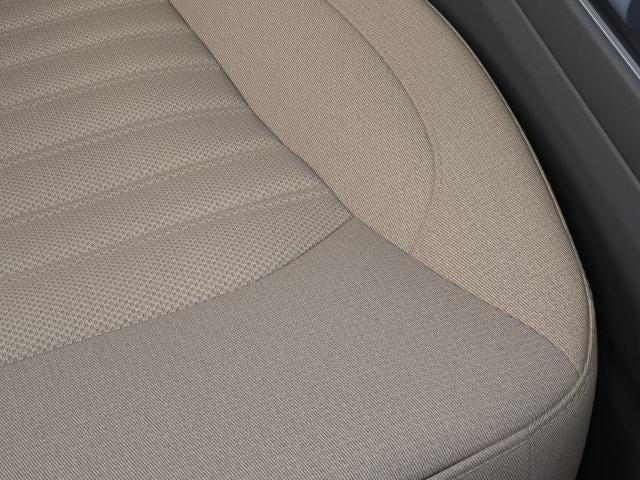 2024 Ford Edge SE AWD