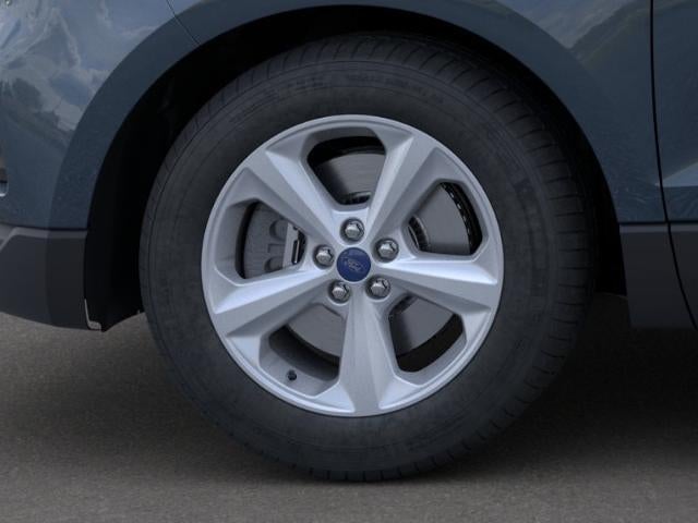 2024 Ford Edge SE AWD