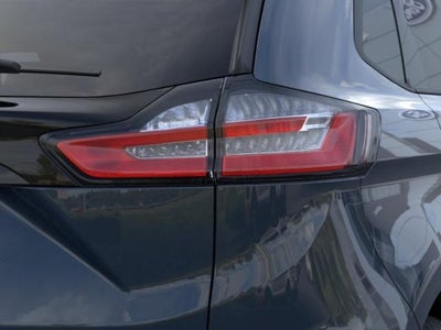 2024 Ford Edge SE AWD