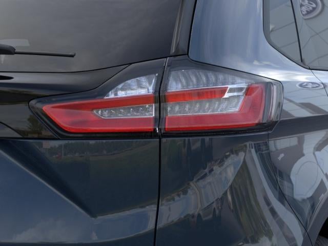 2024 Ford Edge SE AWD
