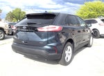 2024 Ford Edge SE AWD
