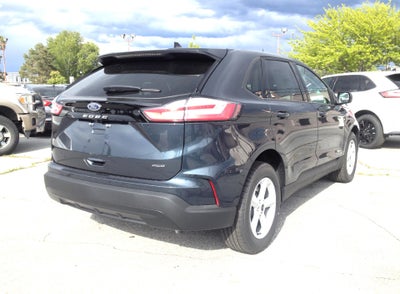 2024 Ford Edge SE AWD