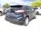 2024 Ford Edge SE AWD