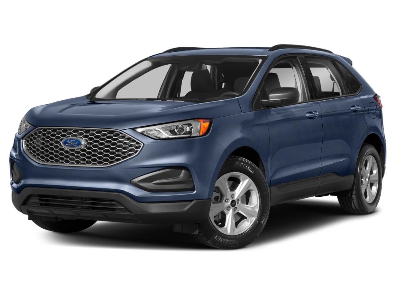 2024 Ford Edge SE AWD