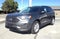 2024 Ford Edge SE AWD