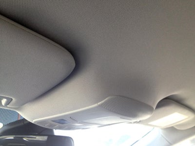 2024 Ford Edge SE AWD